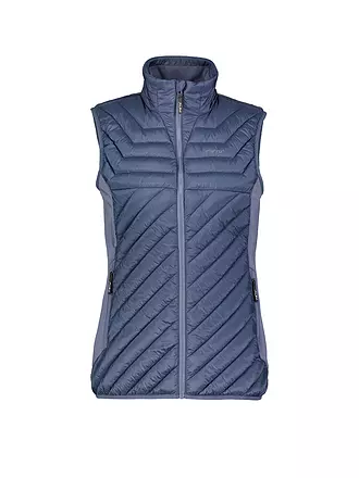 MERU | Gilet da donna Huddersfield |